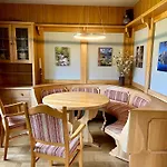 Salzkammergut Hideaway Rudolph *