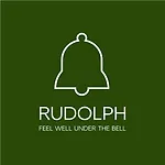 Salzkammergut Hideaway Rudolph 公寓 巴德伊舍