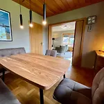 Salzkammergut Hideaway Rudolph