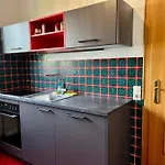 Salzkammergut Hideaway Rudolph *