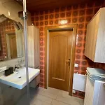 Apartment Salzkammergut Hideaway Rudolph