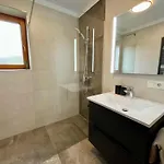 Salzkammergut Hideaway Rudolph 公寓 *