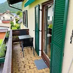 Salzkammergut Hideaway Rudolph 公寓