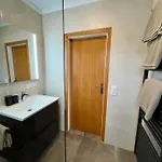 Salzkammergut Hideaway Rudolph *