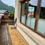 Apartment Salzkammergut Hideaway Rudolph
