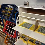 Salzkammergut Hideaway Rudolph