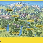 Salzkammergut Hideaway Rudolph *