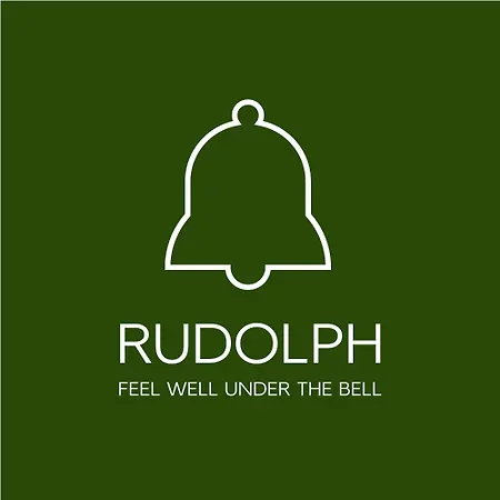 Salzkammergut Hideaway Rudolph Apartment Bad Ischl