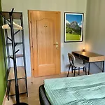 Apartmán Salzkammergut Hideaway Rudolph *