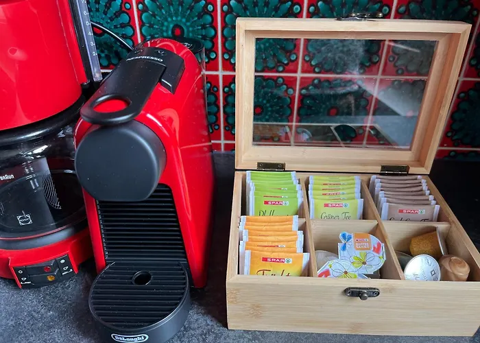 Salzkammergut Hideaway Rudolph Bad Ischl